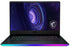 MSI GE66 Raider 10UG-211 – 15.6" FHD 300Hz – i7-10870H – 32GB RAM – RTX 3070 – 1TB SSD – Titanium Blue – GE66211
