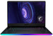 MSI GE66 Raider 10UG-211 – 15.6" FHD 300Hz – i7-10870H – 32GB RAM – RTX 3070 – 1TB SSD – Titanium Blue – GE66211