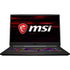 MSI GE75 Raider 10SF-286 17.3" 240Hz 3ms Laptop - i7-10875H - RTX 2070 - 16GB RAM - 512GB SSD - Win10 - GE7510286