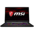 MSI GE75 Raider 10SF-446 - FHD - i7-10750H - 16GB RAM - RTX 2070 - 512GB SSD / 1TB HDD - Black