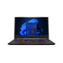 MSI GE75 Raider 10SFS-018 – 17.3" FHD 240Hz – i7-10750H – 32GB RAM – RTX 2070 Super – 1TB HDD / 512GB SSD – Black – GE75018