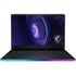 MSI GE76 Raider 11UH-006 - FHD - i9-11980HK - 32GB RAM - RTX 3080 - 1TB SSD / 512GB SSD - Blue