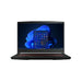 MSI GF63 Thin 11UC-262US - 15.6" FHD - i7-11800H - 16GB RAM - RTX 3050 - 512GB SSD