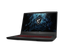 MSI GF63 Thin 15.6, i5-11400H, NVIDIA GeForce RTX 3050, 8GB Memory, 512GB NVMe SSD, Black