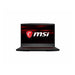 MSI GF65 Thin 10SDR‑1279 – 15.6″ FHD 144 Hz – i7‑10750H – 16 GB RAM – GTX 1660 Ti – 512 GB SSD – Black – GF65101279
