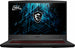 MSI GF65 Thin 10UE-217 - FHD - i5-10500H - 16GB RAM - RTX 3060 - 512GB SSD - Black