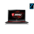 MSI GL62M 7REX-1896US 15.6" FHD- i7-7700HQ,  GTX 1050Ti, 8GB RAM, 128GB SSD + 1TB Hard Drive