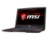 MSI GL63 9SDK-879US – FHD 15.6" – i7-9750H – 16GB RAM – GTX 1660 Ti – 1TB HDD / 256GB SSD – Black – GL639879