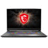 MSI GL65 Leopard 10SCXK - 15.6-inch FHD - i5-10300H, 16GB RAM, GeForce GTX 1650, 512GB SSD - 10SCXK-066US