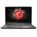 MSI GL65 Leopard 10SCXK - 15.6-inch FHD - i5-10300H, 16GB RAM, GeForce GTX 1650, 512GB SSD - 10SCXK-066US