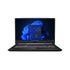 MSI GL75 Leopard 10SFK-029 17.3" FHD - i7-10750H - 16GB RAM - RTX 2070 - 512GB SSD