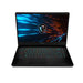 MSI GP66 Leopard 10UG-217 - FHD - i7-10870H - 32GB RAM - RTX 3070 - 1TB SSD - Black