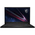 MSI GS66 Stealth 11UE-007 Laptop - i7-11800H - RTX 3060 - 16GB RAM - 1TB SSD - GS6611007