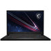 MSI GS66 Stealth 11UE-007 Laptop - i7-11800H - RTX 3060 - 16GB RAM - 1TB SSD - GS6611007