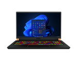 MSI GS75 Stealth 10SF-420US - 17.3" 144Hz FHD - i7-10750H - 16GB RAM - RTX 2070 Max-Q - 1TB SSD - Black - GS75420