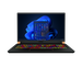 MSI GS75 Stealth 10SF-420US - 17.3" 144Hz FHD - i7-10750H - 16GB RAM - RTX 2070 Max-Q - 1TB SSD - Black - GS75420