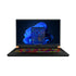MSI GS75 Stealth 10SGS-271 17.3" 300Hz 3ms Ultra Thin and Light Laptop - i7-10750HK - RTX 2080 Super - 32GB RAM - 512GB SSD - Win10 (GS75271)