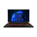 MSI GS75 Stealth 10SGS-271 17.3" 300Hz 3ms Ultra Thin and Light Laptop - i7-10750HK - RTX 2080 Super - 32GB RAM - 512GB SSD - Win10 (GS75271)