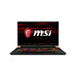 MSI GS75 Stealth 8SF-1025US - FHD - i7-8750H - 16GB RAM - RTX 2070 - 256GB SSD - Black
