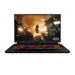 MSI GS75 Stealth Gaming Laptop - i7-9750H - 16GB RAM - RTX 2070 - 1TB SSD