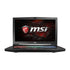 MSI GT73VR 6RE-017US - i7-6820HK - 32GB RAM - GTX 1070 - 128GB SSD / 1TB SSD