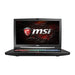 MSI GT73VR 6RE-017US - i7-6820HK - 32GB RAM - GTX 1070 - 128GB SSD / 1TB SSD