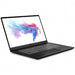MSI Modern 15 A11SB-059 - 15.6" Laptop, i7-1165G7 - 32GB RAM - GeForce MX450 - 1TB SSD - WIN10 Pro - Carbon Gray - Modern15A059