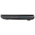 MSI Dominator Pro G 6QE-219US - FHD - i7-6820HK - 16GB RAM - GTX 980M - 1TB HDD / 128GB SSD - Black