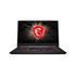 MSI Raider GE75 10SF-446US i7-10750H - 16GB RAM - RTX 2070 - 512GB SSD + 1TB HDD