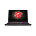 MSI Raider GE75 10SF-446US i7-10750H - 16GB RAM - RTX 2070 - 512GB SSD + 1TB HDD