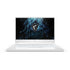 MSI Stealth 15M A11SDK-063US – 15.6" FHD 144Hz – Intel Core i7-1185G7 – 16GB RAM – 512GB SSD – GTX 1660 Ti Max-Q – Stealth15M063