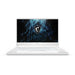 MSI Stealth 15M A11SDK-063US – 15.6" FHD 144Hz – Intel Core i7-1185G7 – 16GB RAM – 512GB SSD – GTX 1660 Ti Max-Q – Stealth15M063