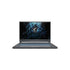 MSI Stealth 15M A11SEK-062 15.6" FHD 144Hz Thin Bezel Laptop - i7-1185G7 - RTX2060 Max-Q - 16GB RAM - 512GB SSD - Win10 - Carbon Gray (Stealth15M062)