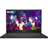 MSI Stealth 15 A13VF-012US – 15.6" FHD 144Hz – i7-13620H – 16GB RAM – RTX 4060 – 1TB SSD – Black - STEALTH1513012