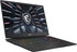 MSI Stealth GS77 12UE-231US – 17.3" FHD 144Hz – i9-12900H – 16GB RAM – RTX 3060 – 1TB SSD – Black – Stealth7712231