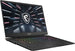 MSI Stealth GS77 12UE-231US – 17.3" FHD 144Hz – i9-12900H – 16GB RAM – RTX 3060 – 1TB SSD – Black – Stealth7712231