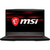 MSI Thin GF65 Thin 9SD-1028US - i7-9750H - 16GB RAM - GTX 1660TI - 512GB SSD