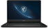 MSI Vector GP76 12UGS-618US - FHD - i9-12900HK - 32GB RAM - RTX 3070Ti - 1TB SSD - Black