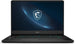 MSI Vector GP76 12UGS-618US - FHD - i9-12900HK - 32GB RAM - RTX 3070Ti - 1TB SSD - Black