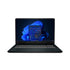 MSI WE76 11UM-459 – 17.3" FHD 144Hz – Intel Core i9-11980HK – 32GB RAM – NVIDIA RTX A5000 – 1TB NVMe SSD – Titanium Blue