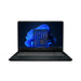 MSI WE76 11UM-459 – 17.3" FHD 144Hz – Intel Core i9-11980HK – 32GB RAM – NVIDIA RTX A5000 – 1TB NVMe SSD – Titanium Blue