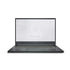 MSI WS66 10TKT-081 15.6 FHD Laptop- i9-10980HK, Quadro RTX 3000, 64GB RAM, 1TB SSD- WIN10 (WS66081)