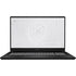 MSI WS76 11UK-470 17.3" Laptop - i7-11800H - 32GB RAM - NVIDIA Quadro RTX A3000 - 1 TB SSD - Black - WS7611470