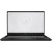 MSI WS76 11UK-470 17.3" Laptop - i7-11800H - 32GB RAM - NVIDIA Quadro RTX A3000 - 1 TB SSD - Black - WS7611470