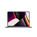 MacBook Pro 14"" Laptop - Apple M1 Pro chip - 16GB RAM - 512GB SSD - Space Gray - MKGP3LL/A