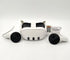 Meta - Quest 3 Breakthrough Mixed Reality - 128GB - White - 899-00579-01