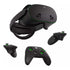 Meta Quest 3S Xbox Edition - 128GB - Carbon Black/Velocity Green