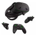 Meta Quest 3S Xbox Edition - 128GB - Carbon Black/Velocity Green