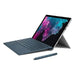 Microsoft Surface Pro 6 - 12.3 Intel Core i5 8GB Memory 128GB SSD LGP-00001