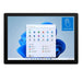 Microsoft Surface Pro 7+ - Intel Core i5-1135G7 8GB RAM - 128GB SSD - TFN-00001